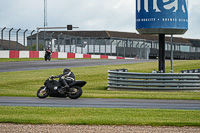 donington-no-limits-trackday;donington-park-photographs;donington-trackday-photographs;estoril;event-digital-images;motorbikes;no-limits;no-limits-trackdays;peter-wileman-photography;portugal;trackday;trackday-digital-images;trackday-photos